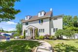 15 E Pierrepont Ave - Photo 40