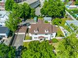 15 E Pierrepont Ave - Photo 41