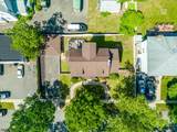 15 E Pierrepont Ave - Photo 42