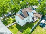 15 E Pierrepont Ave - Photo 43