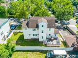 15 E Pierrepont Ave - Photo 44