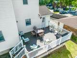 15 E Pierrepont Ave - Photo 45