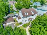 15 E Pierrepont Ave - Photo 46