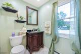 15 E Pierrepont Ave - Photo 5