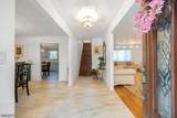 15 E Pierrepont Ave - Photo 6