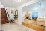 15 E Pierrepont Ave - Photo 7