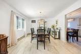 15 E Pierrepont Ave - Photo 8