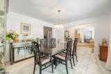 15 E Pierrepont Ave - Photo 9