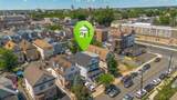 946 Emma St - Photo 1