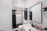 946 Emma St - Photo 10