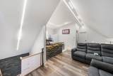 946 Emma St - Photo 14