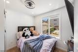 946 Emma St - Photo 19