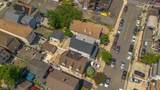 946 Emma St - Photo 2