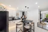 946 Emma St - Photo 20