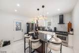 946 Emma St - Photo 21