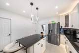 946 Emma St - Photo 22