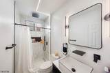 946 Emma St - Photo 23