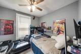 946 Emma St - Photo 24