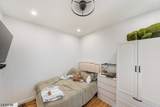946 Emma St - Photo 25