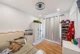 946 Emma St - Photo 26