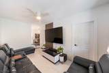 946 Emma St - Photo 27