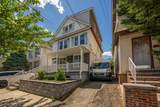 946 Emma St - Photo 3