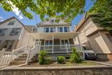 946 Emma St - Photo 4