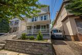 946 Emma St - Photo 5