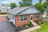 95 Mitchell St - Photo 1
