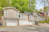86 Pine Brook Rd - Photo 1