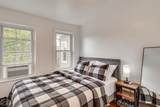 86 Pine Brook Rd - Photo 10