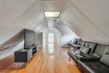 86 Pine Brook Rd - Photo 11
