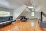 86 Pine Brook Rd - Photo 12
