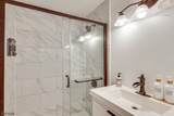 86 Pine Brook Rd - Photo 14