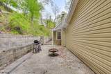 86 Pine Brook Rd - Photo 15