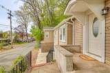 86 Pine Brook Rd - Photo 2