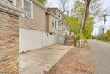 86 Pine Brook Rd - Photo 3