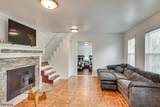 86 Pine Brook Rd - Photo 4
