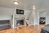 86 Pine Brook Rd - Photo 5
