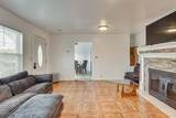86 Pine Brook Rd - Photo 6
