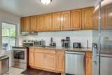 86 Pine Brook Rd - Photo 7