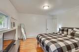 86 Pine Brook Rd - Photo 8