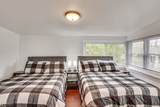 86 Pine Brook Rd - Photo 9