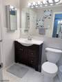 740 Upperway - Photo 13