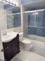 740 Upperway - Photo 14