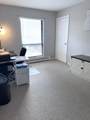 740 Upperway - Photo 15