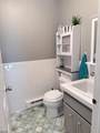 740 Upperway - Photo 17