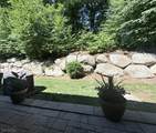 740 Upperway - Photo 18