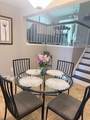 740 Upperway - Photo 3