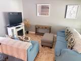 740 Upperway - Photo 7